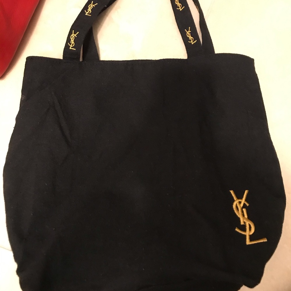 YSL